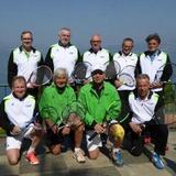 Webalbum 04/2017 - Trainingscamp der Herren 55 / Herren 60