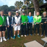 Webalbum 04/2022 - Trainingscamp der Herren 60 / Herren 65