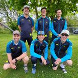 Webalbum Sommer 2024