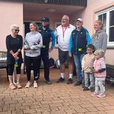 Webalbum 13.04.2025 - Saisoneröffnung