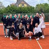 Webalbum Sommer 2025