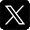 Offizieller X-Account