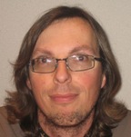 <&nbsp;Foto Internet-/EDV-Verantwortlicher&nbsp;>