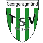 < Logo TC Georgensgmünd >