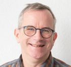 <&nbsp;Foto Schiedsrichterobmann&nbsp;>