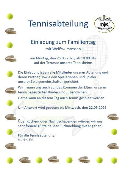 <&nbsp;Bild Familientag 2026&nbsp;>