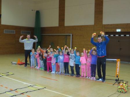 <&nbsp;Bild KiTa-Tennis 19.03.2017&nbsp;>