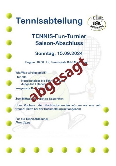 <&nbsp;Bild Saisonabschluss Sommer 2024&nbsp;>