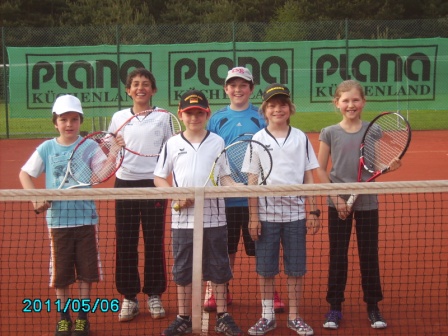 <&nbsp;Bild Bambini 12 II&nbsp;>