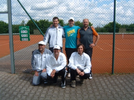 <&nbsp;Bild Herren 30&nbsp;>