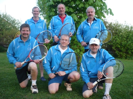 <&nbsp;Bild Herren 50&nbsp;>