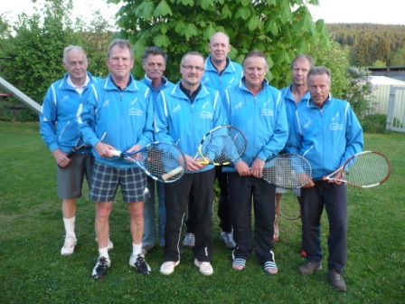 <&nbsp;Bild Herren 55&nbsp;>