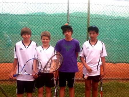 <&nbsp;Bild Knaben 14&nbsp;>