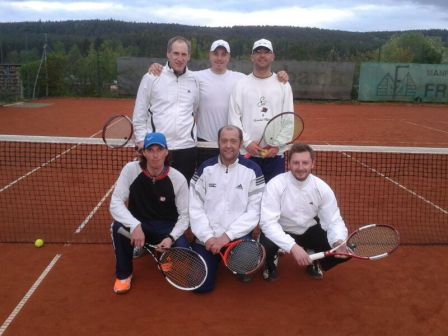 <&nbsp;Bild Herren 30&nbsp;>