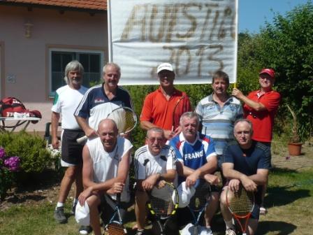 <&nbsp;Bild Herren 50&nbsp;>