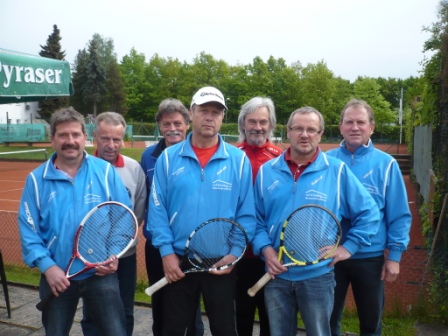 <&nbsp;Bild Herren 55&nbsp;>