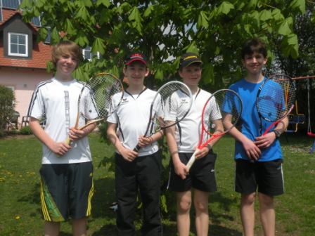 <&nbsp;Bild Knaben 14 II&nbsp;>