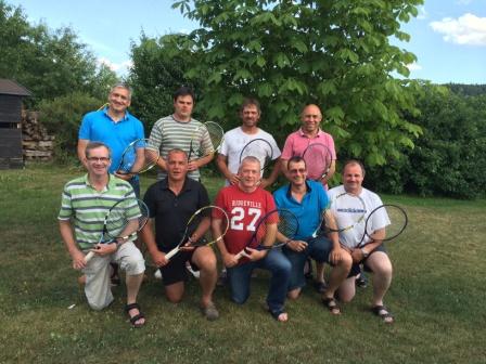 <&nbsp;Bild Herren 40&nbsp;>