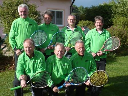 <&nbsp;Bild Herren 55&nbsp;>