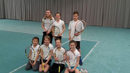 <&nbsp;Bild Bambini 12&nbsp;>