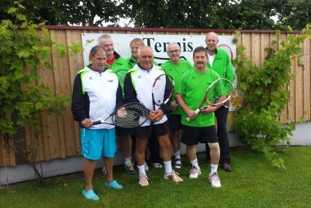 <&nbsp;Bild Herren 55&nbsp;>