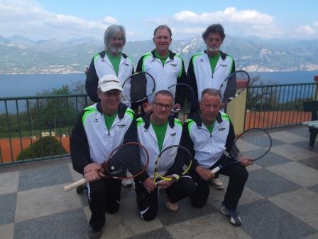 <&nbsp;Bild Herren 60&nbsp;>