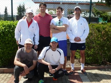 <&nbsp;Bild Herren 40&nbsp;>