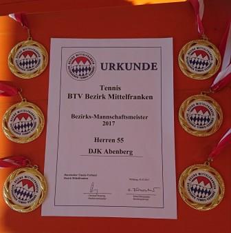 <&nbsp;Bild Herren 55&nbsp;>