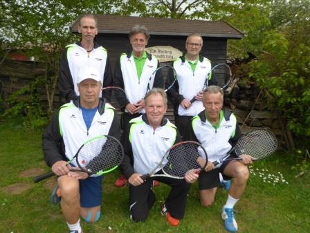 <&nbsp;Bild Herren 60&nbsp;>