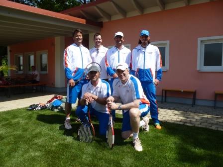 <&nbsp;Bild Herren 40&nbsp;>