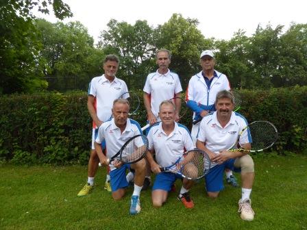 <&nbsp;Bild Herren 60&nbsp;>