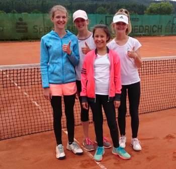 <&nbsp;Bild Mädchen 14&nbsp;>