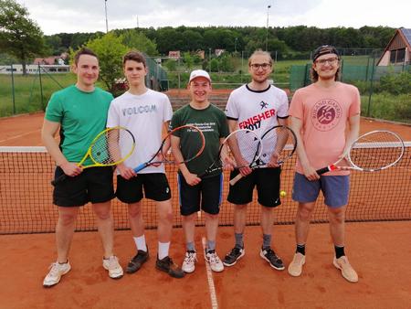 <&nbsp;Bild Herren&nbsp;>