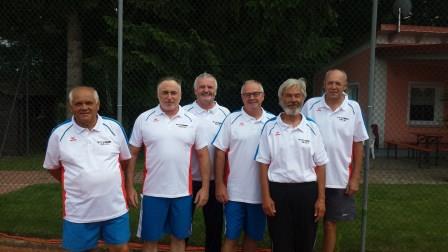 <&nbsp;Bild Herren 55&nbsp;>