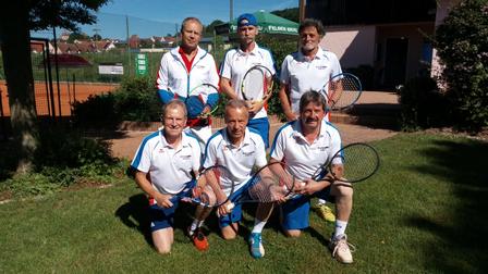 <&nbsp;Bild Herren 60&nbsp;>