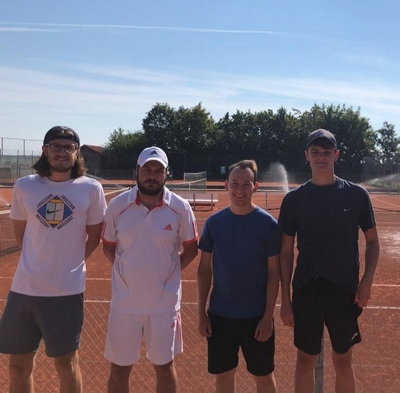 <&nbsp;Bild Herren&nbsp;>