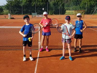 <&nbsp;Bild Bambini 12&nbsp;>