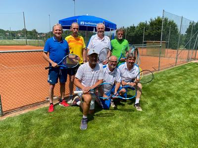 <&nbsp;Bild Herren 60&nbsp;>