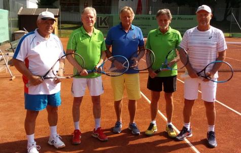 <&nbsp;Bild Herren 65&nbsp;>