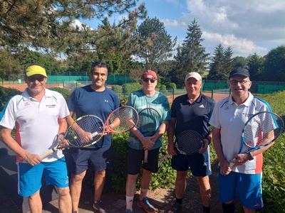 <&nbsp;Bild Herren 50&nbsp;>