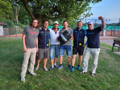 <&nbsp;Bild Herren 40&nbsp;>