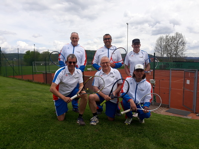 <&nbsp;Bild Herren 50&nbsp;>