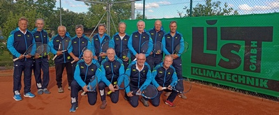 <&nbsp;Bild Herren 60&nbsp;>