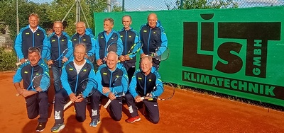 <&nbsp;Bild Herren 65&nbsp;>