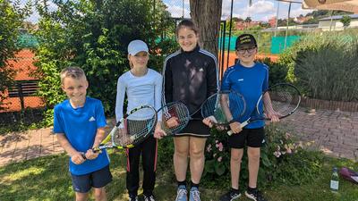 <&nbsp;Bild Bambini 12&nbsp;>