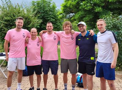 <&nbsp;Bild Herren&nbsp;>