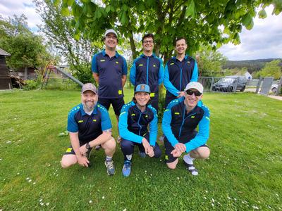 <&nbsp;Bild Herren 40&nbsp;>