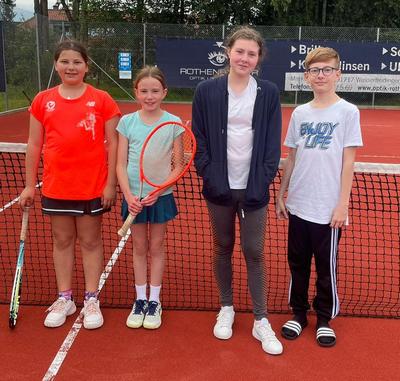 <&nbsp;Bild Knaben 15&nbsp;>