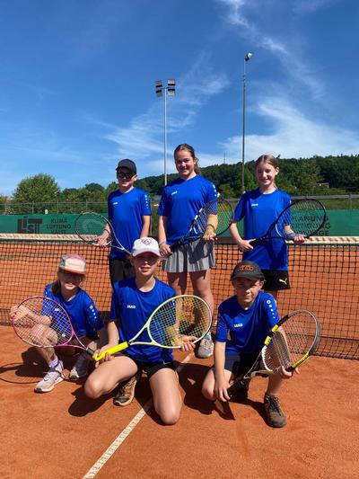 <&nbsp;Bild Bambini 12&nbsp;>