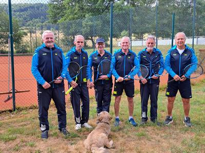 <&nbsp;Bild Herren 65&nbsp;>